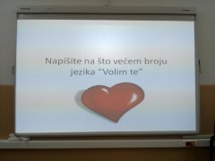 IMG_20170926_155519.jpg